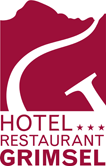 Hotel Grimsel
